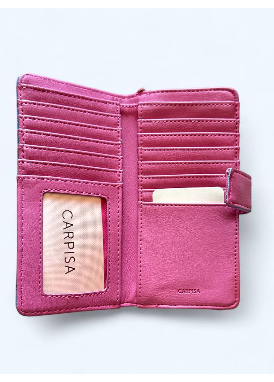Кошелек Carpisa (354812699)