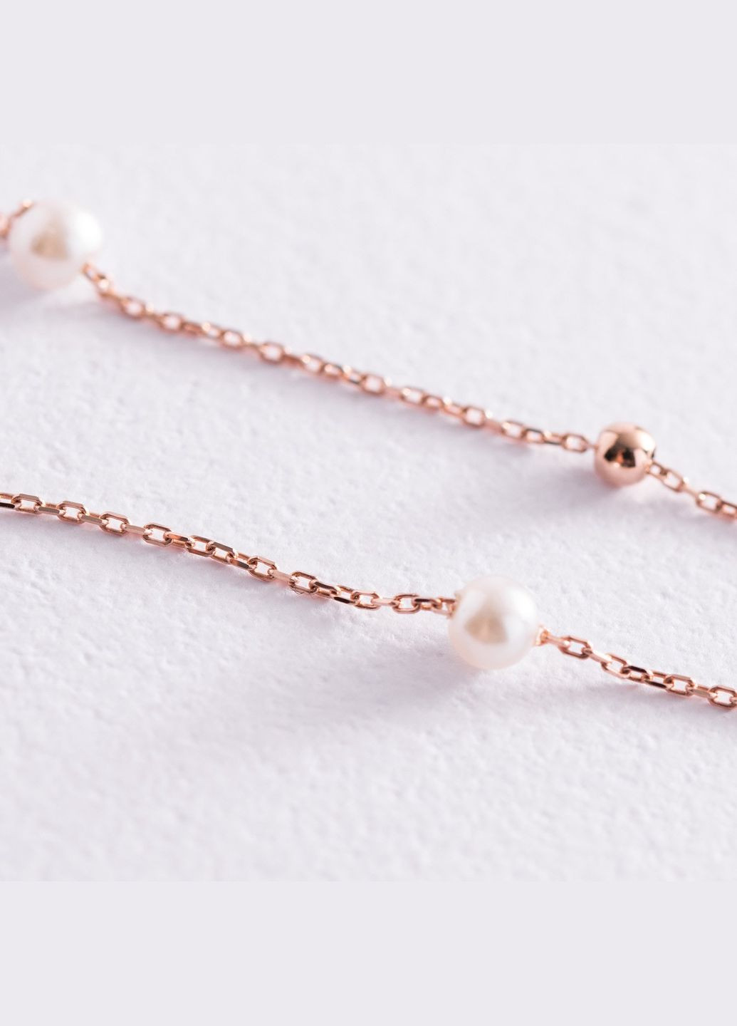 30 30 Oniks (264393028)