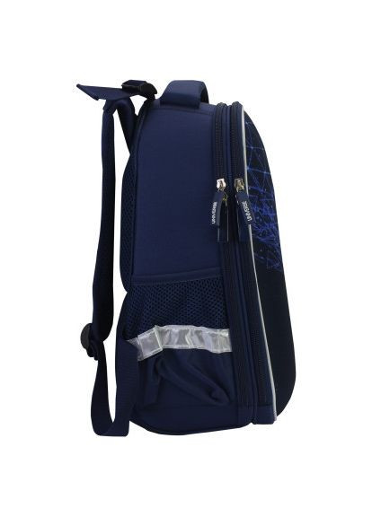 Рюкзак школьный 15" (CF86205) Cool For School 15&quot; (366697766)