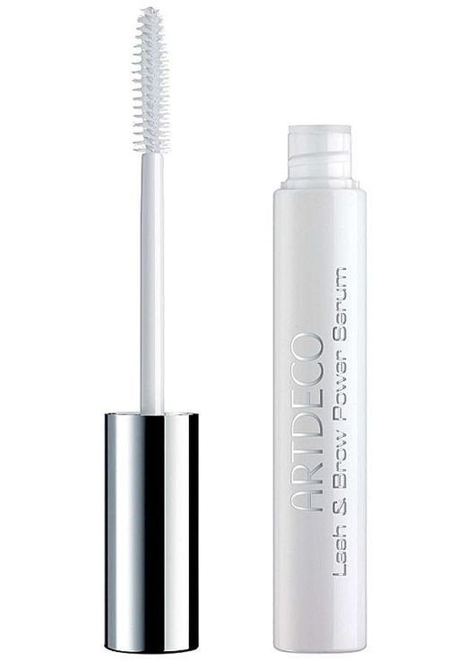 Сироватка для вій і брів Lash & Brow Power Serum 8ml (894689-65448) Artdeco (368636579)