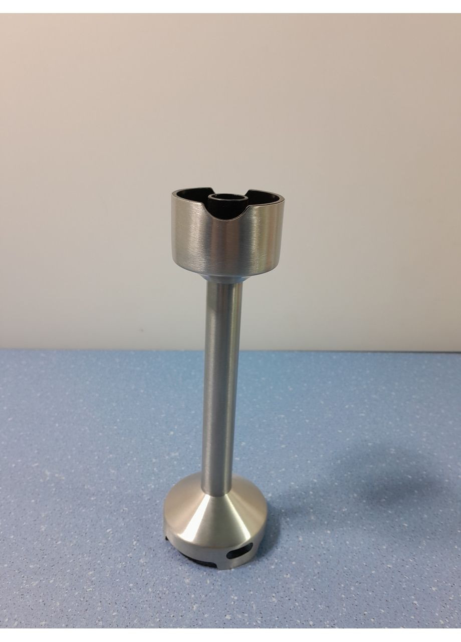 Ножка для блендера EBSS-150 Eisen (361863147)