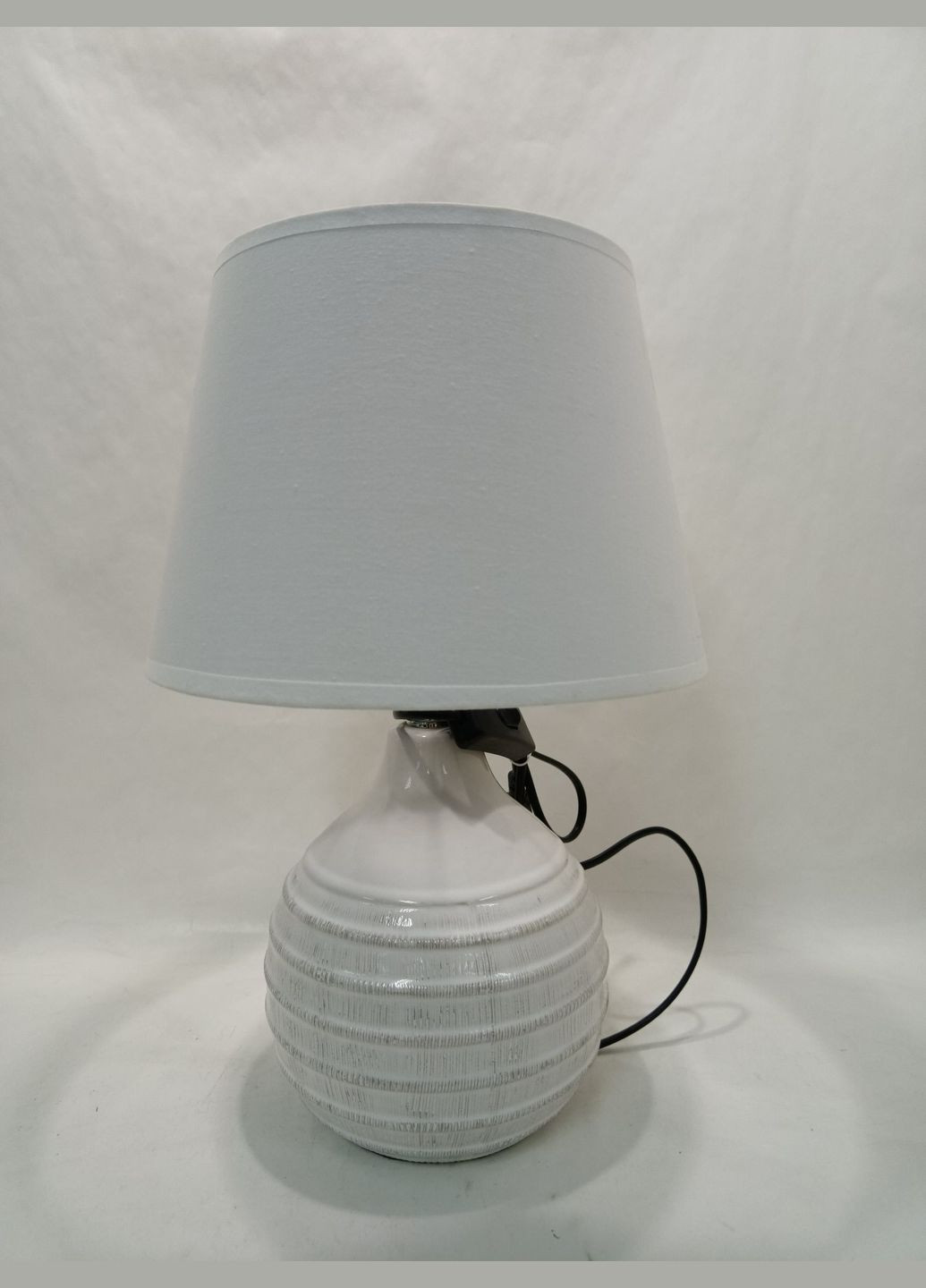 Настольная лампа декоративная V DTL1019 Valeso (353746760)