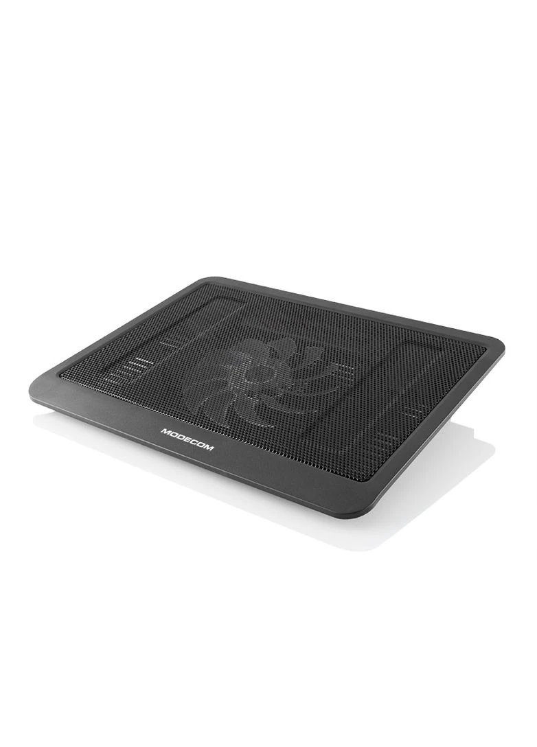 Подставка для ноутбука SILENT FAN MC-CF13 Modecom (394168803)