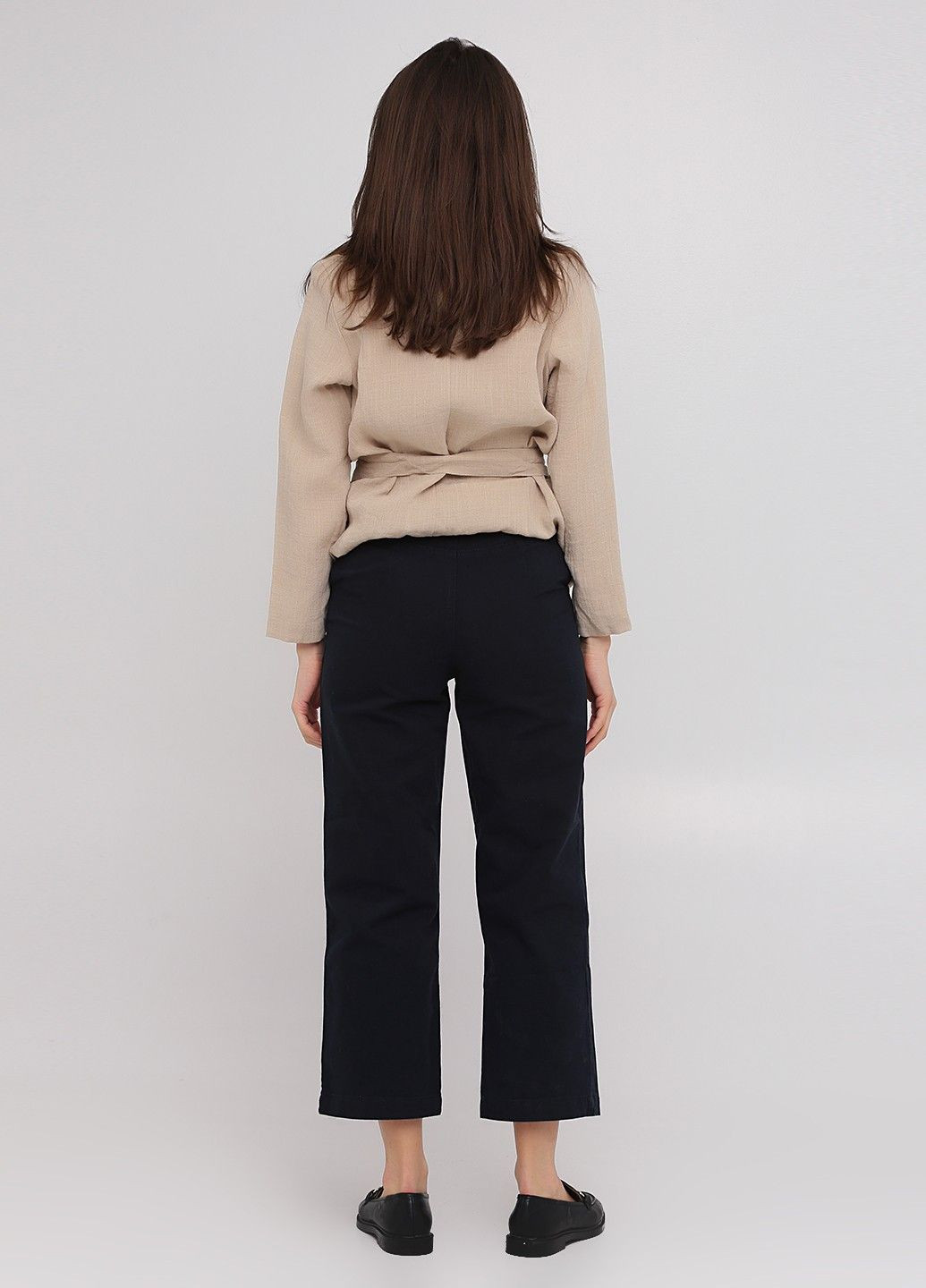 Штани Monki (349789629)