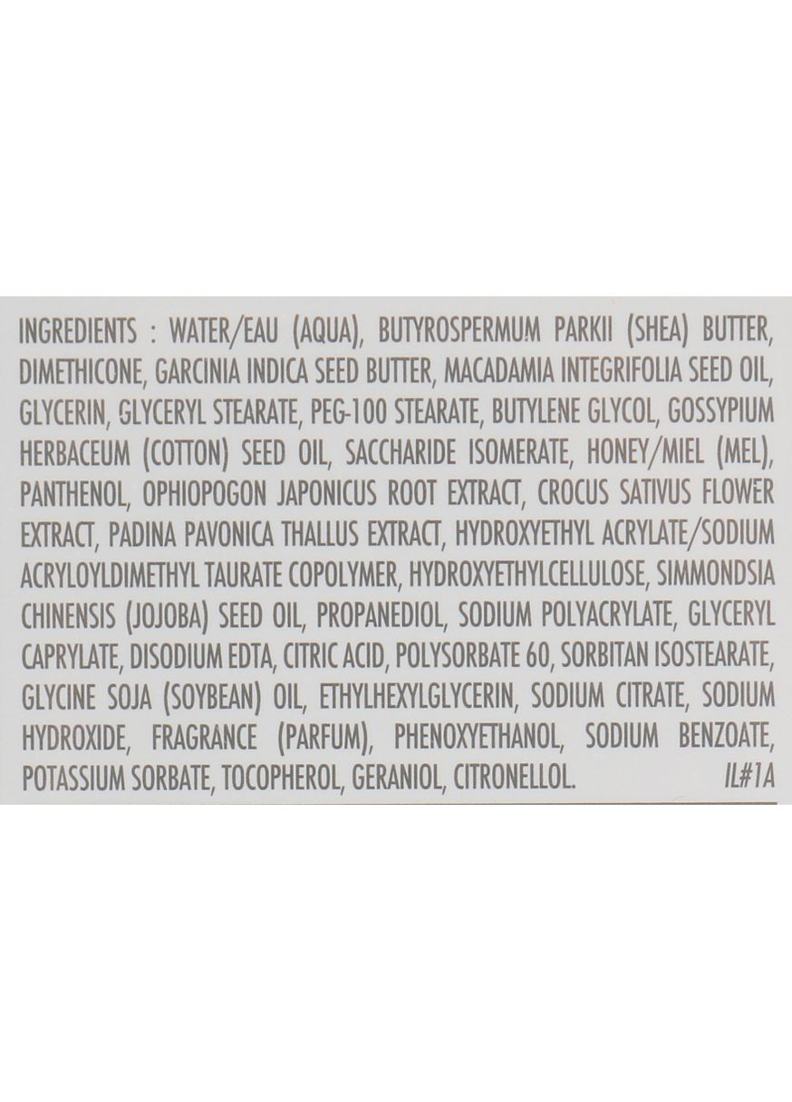 Нічна маска з шафраном Velvet Sleeping Mask with Saffron Flower 60ml (765142-62023) Sisley (368652652)