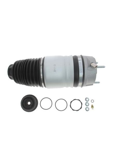 Пневмоподушка передняя правая VW Touareg (11-18) (46160002001) VIKA (339635916)