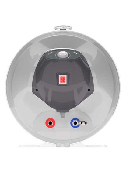 Бойлер Eureka 50 SLIM (WV05039D) ELDOM (323108114)