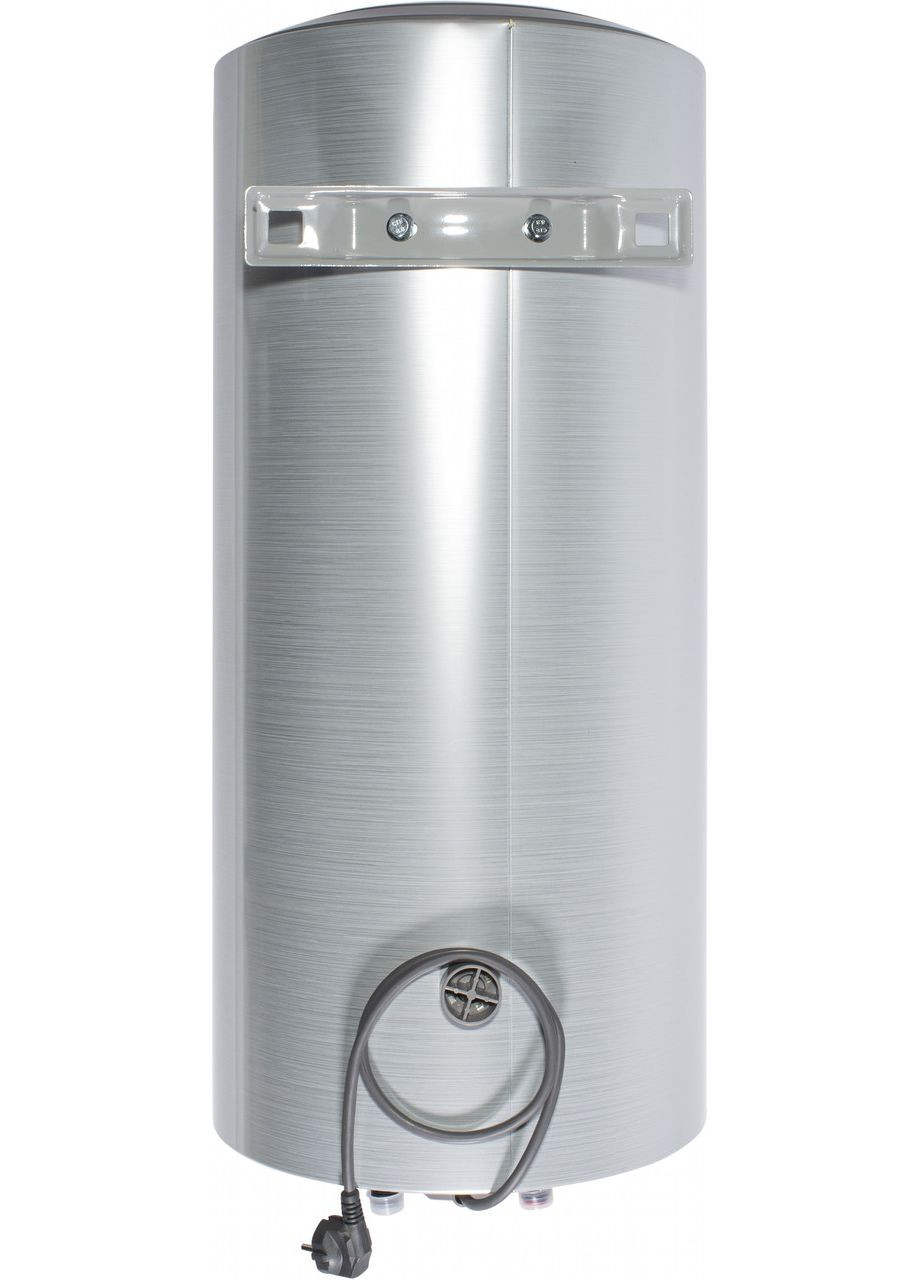 Бойлер ART-WH-1.5-50 S STEEL Artel (332956689)