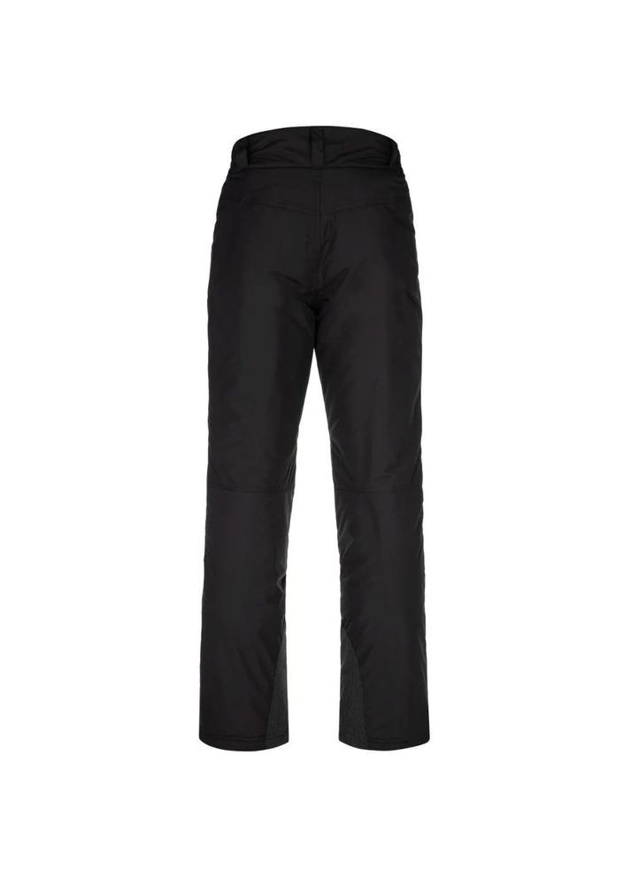 Брюки Gabone- Черный Kilpi (370239959)