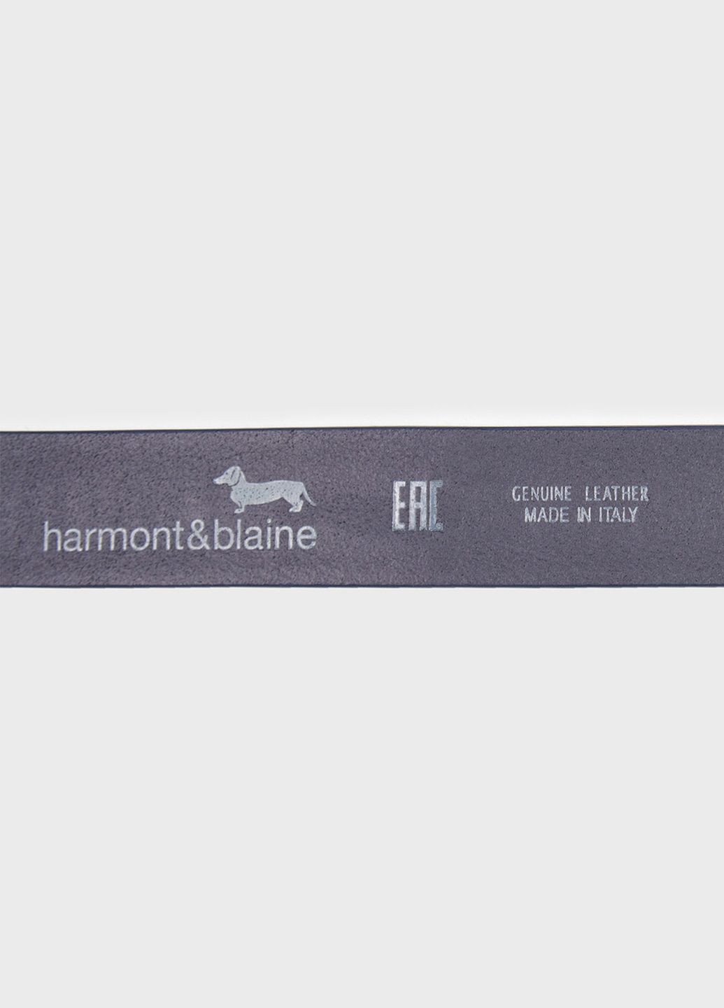 Ремень Harmont & Blaine (292918271)