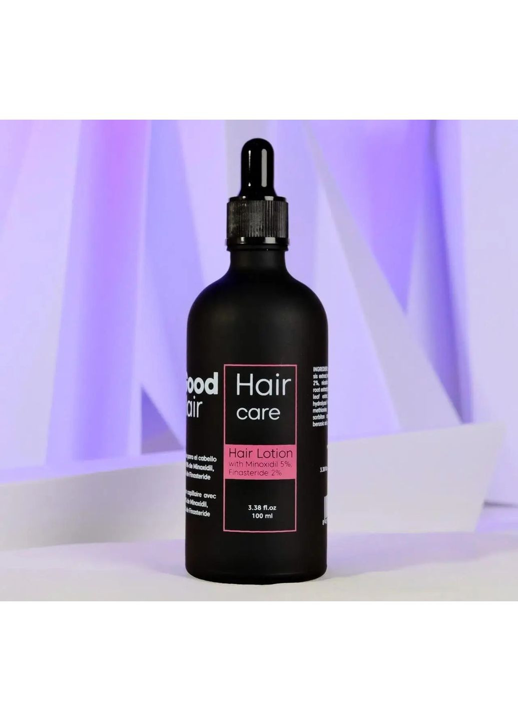 Лосьйон No Brand (354823833)