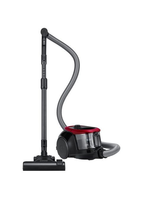 Пилосос Samsung VC07M2110SR/UK (361110063)