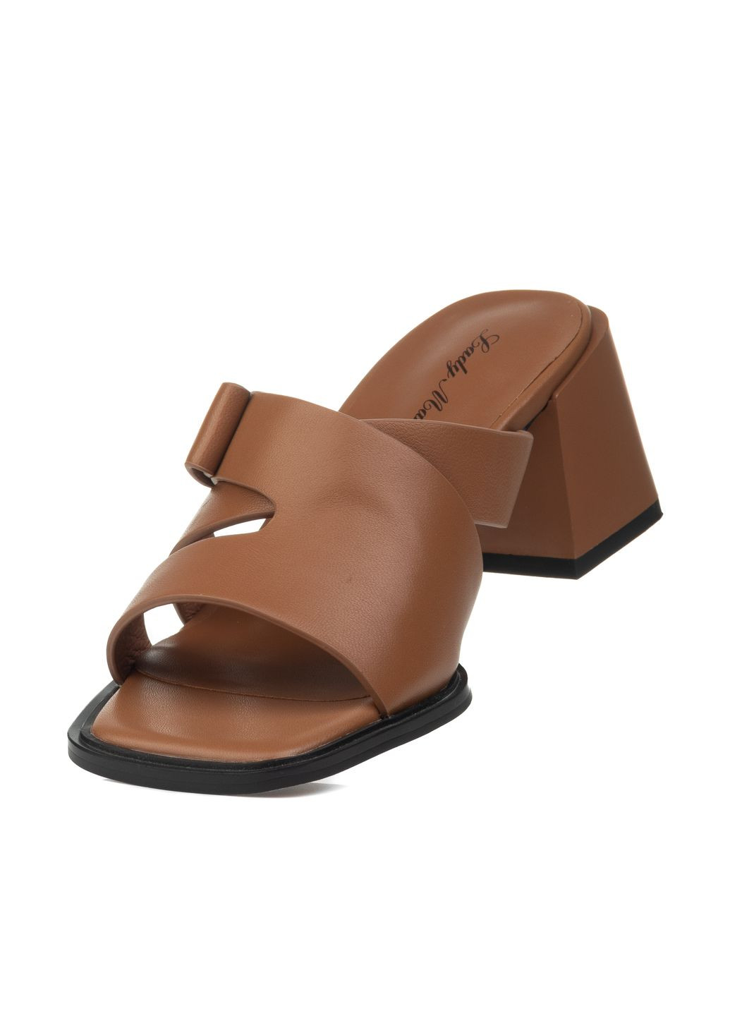 Шльопанці (1403ЛА) Lady Marcia (328434672)