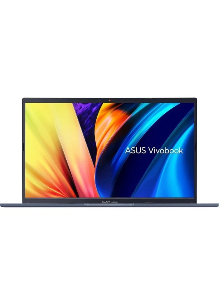 Ноутбук VivoBook 15 F1502VA (F1502VA-BQ1354) [159122] Asus (400902909)