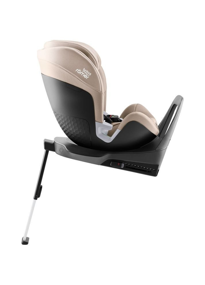 Автокресло Swive 2 Chai () Britax Römer 2000042149 (366524532)