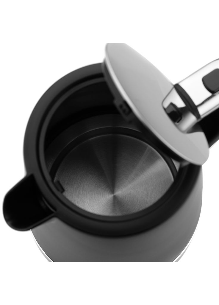 Електрочайник EKL-450B Ardesto (324760837)