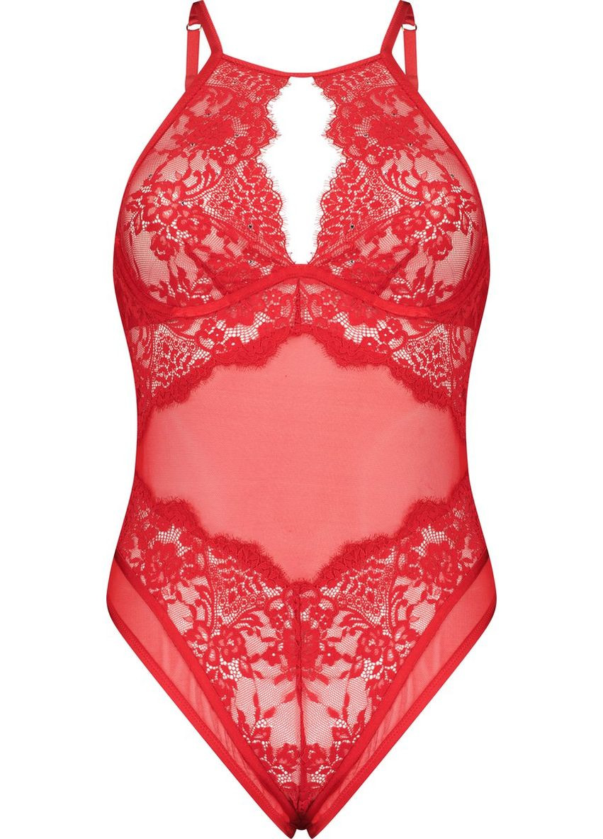 Боди Hunkemoller (337701759)