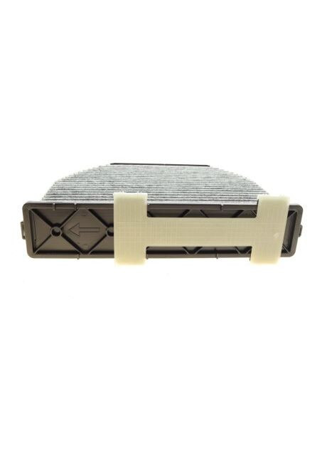 Фільтр салону No Brand (360486584)