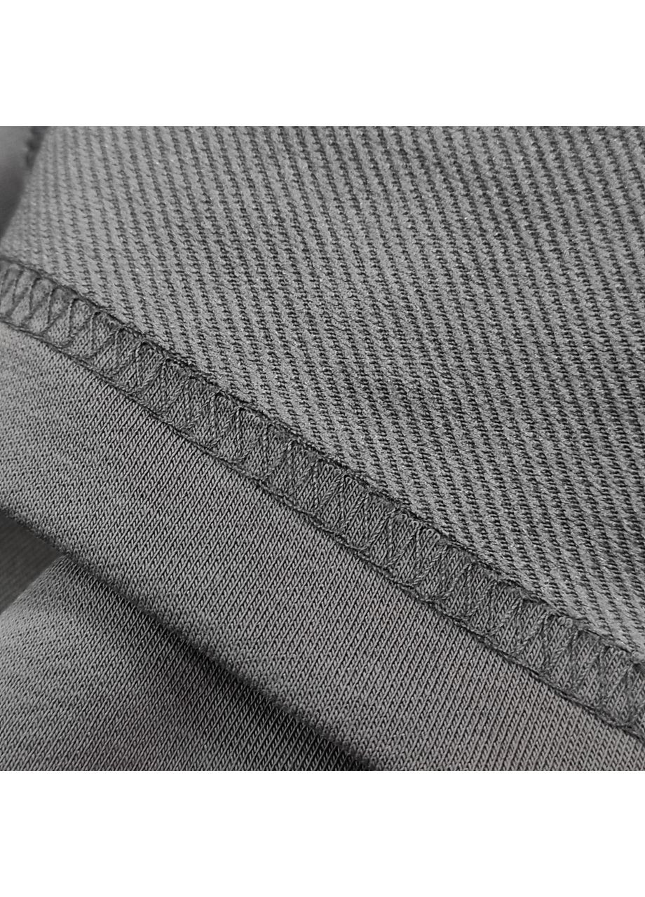 Серые брюки Dias