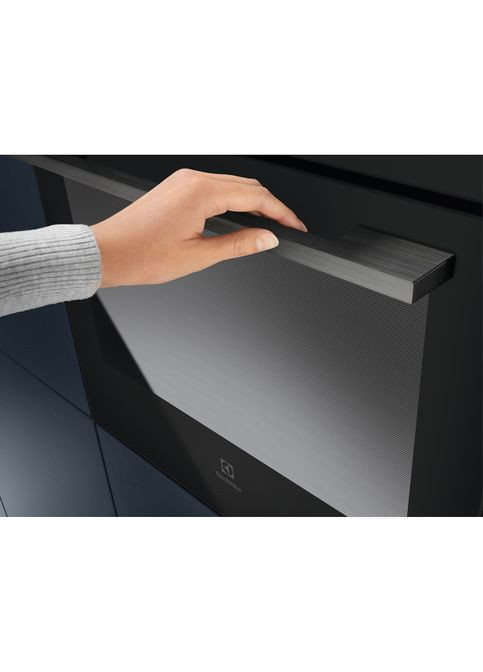 Духовка електрична KOEAP31WT Electrolux (315040908)