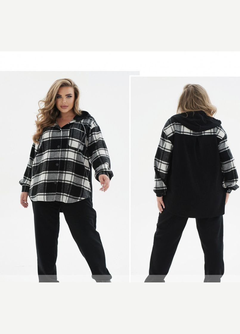 Спортивный костюм Liton (305845762)