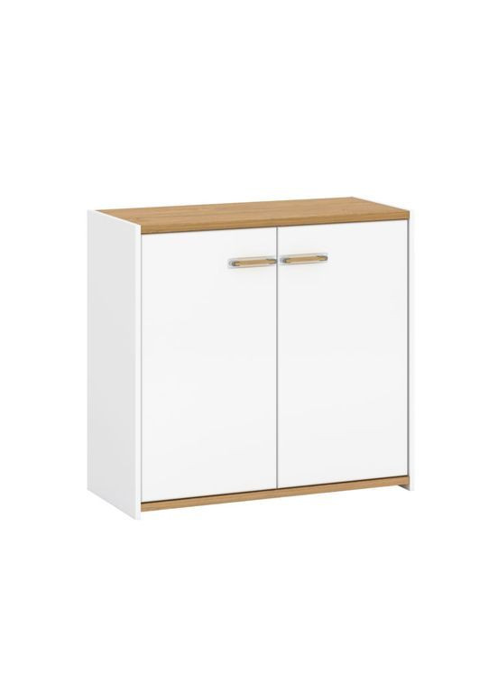 ADAM G ( 2д) Blonski комод (366643912)