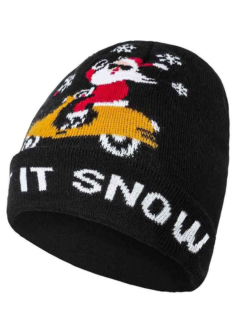 Шапка Lidl (366269703)