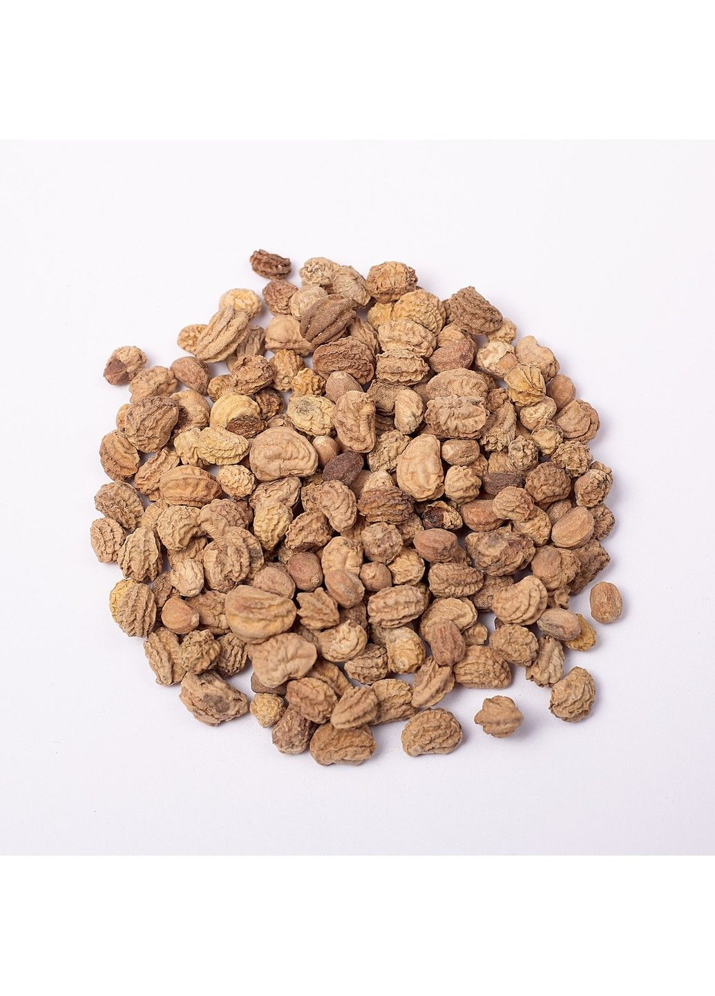 Насіння мікрозелені Green Chief Настурція Зелений Шеф (298051370)