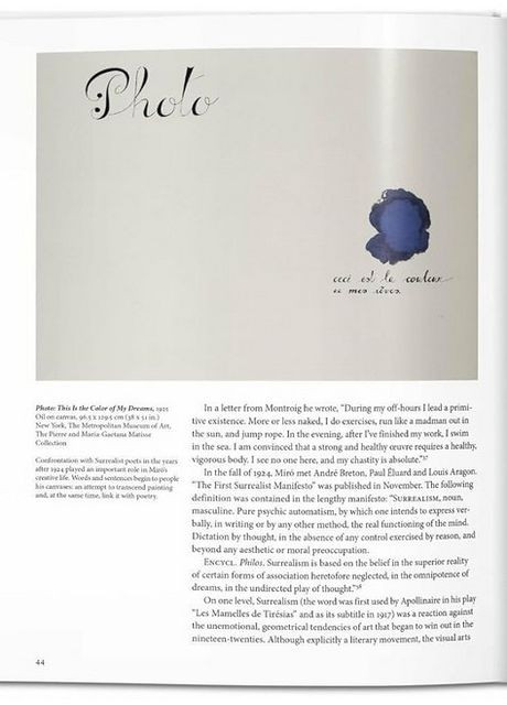 Книга MIRO (9783836529235) Taschen (364656154)