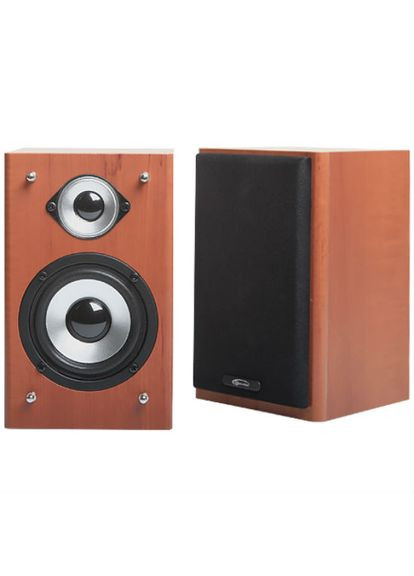 Колонки TF5 cherry (490054) Gemix (316675590)