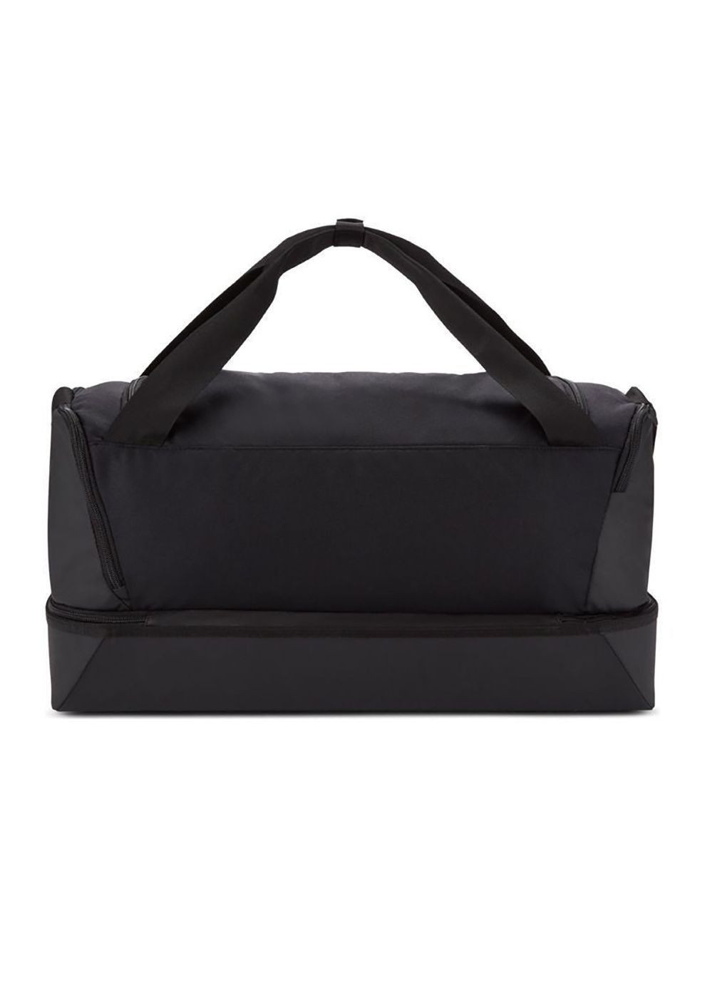 Сумка NK ACDMY TEAM M DUFF Черный Nike (333956287)