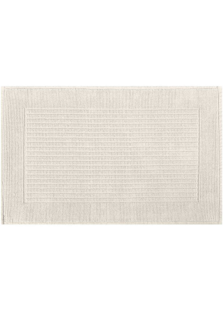 Килимок MILU 50 х 80 см (10.19226) Spirella (323093871)