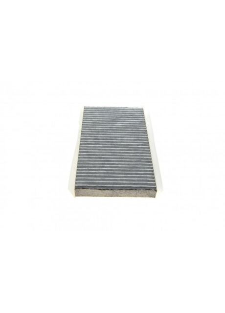 Фільтр салону LAND ROVER вугільний (вир-во ) 1987432535 Bosch (360492121)