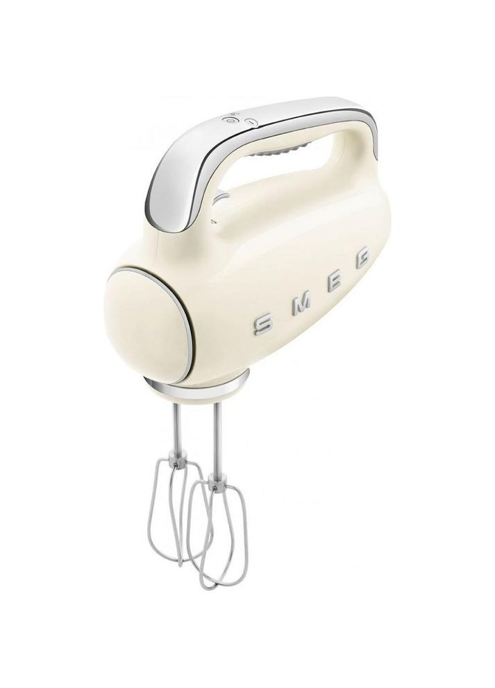 Миксер HMF01CREU SMEG (314979738)