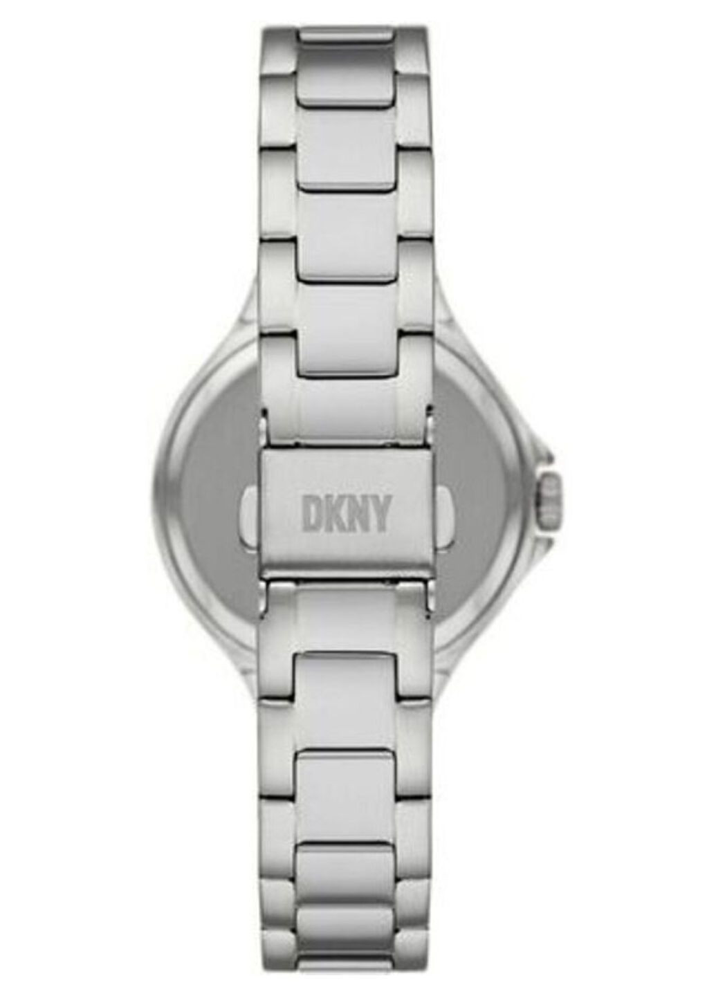 Наручний годинник DKNY ny6667 (283038312)