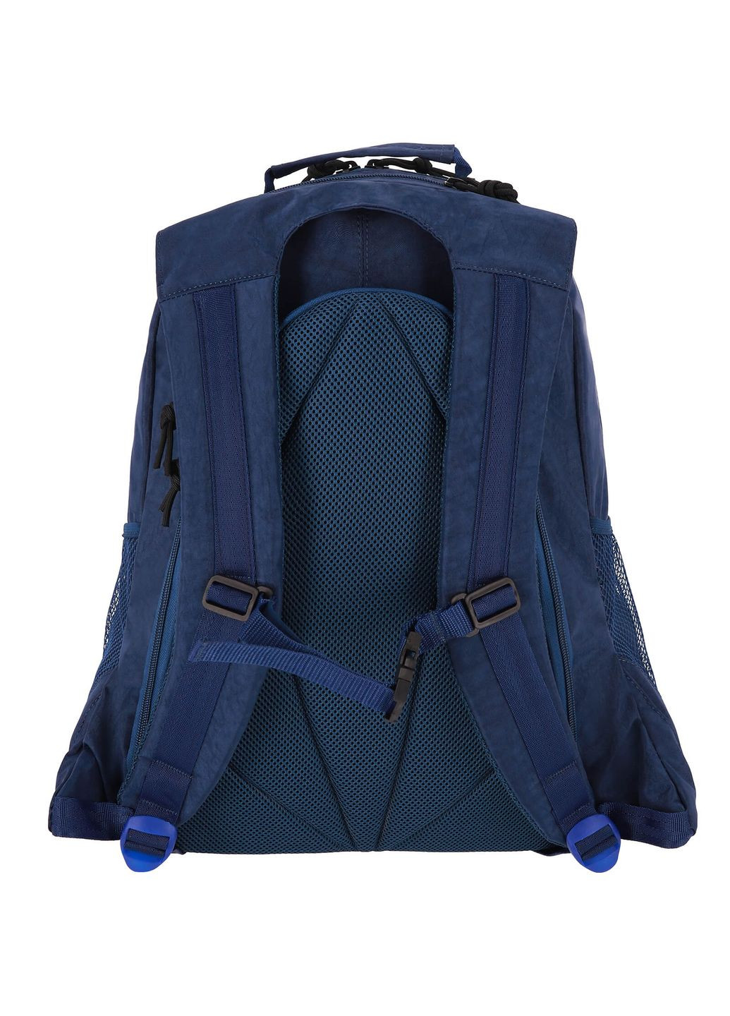 Рюкзак Сити 32 л. синий (00018070) BL (364845909)