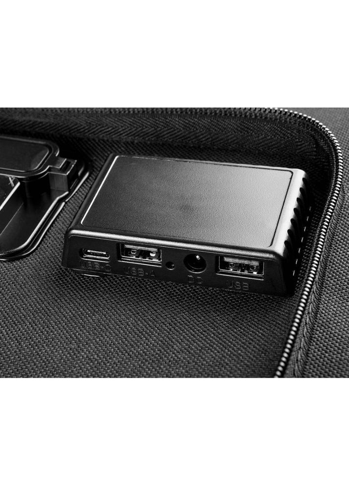 Солнечная панель 140 Вт (90-142) Neo Tools (324021494)