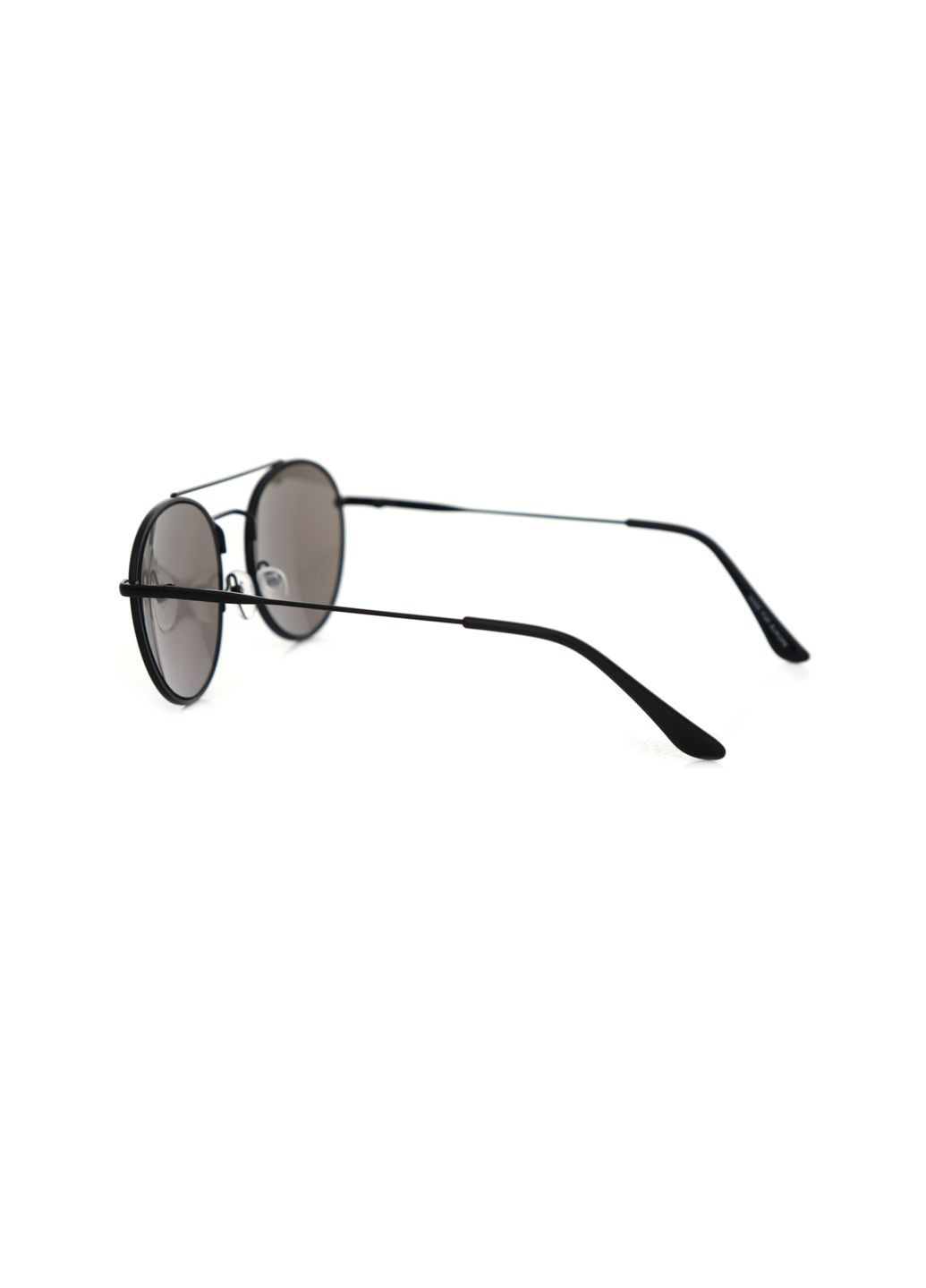 Солнцезащитные очки Фэшн женские LuckyLOOK 086-730 (289358081)