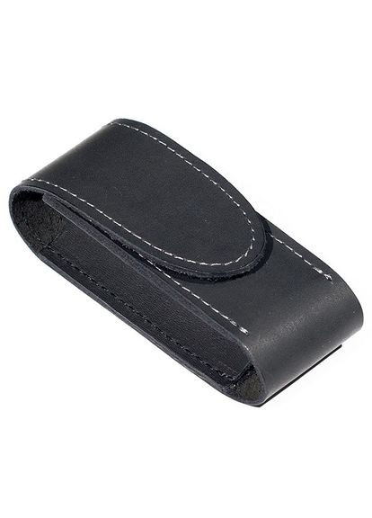 Складной нож Mountaineer 1.3743 Victorinox (317302606)