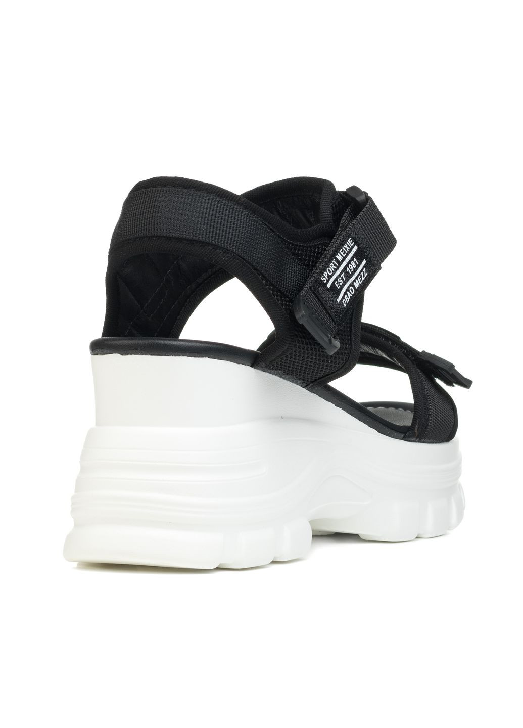 Босоніжки (1577Л) Gelsomino (332169730)