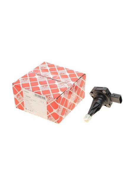 Датчик рівня мастила 103215 Febi Bilstein (342408929)