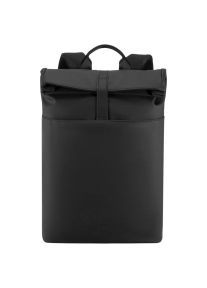 Рюкзак для ноутбука 15.6" SUAVE TD15 black, 15L (222224010) Tavialo 15.6&quot; SUAVE TD15 black, 15L (366698169)