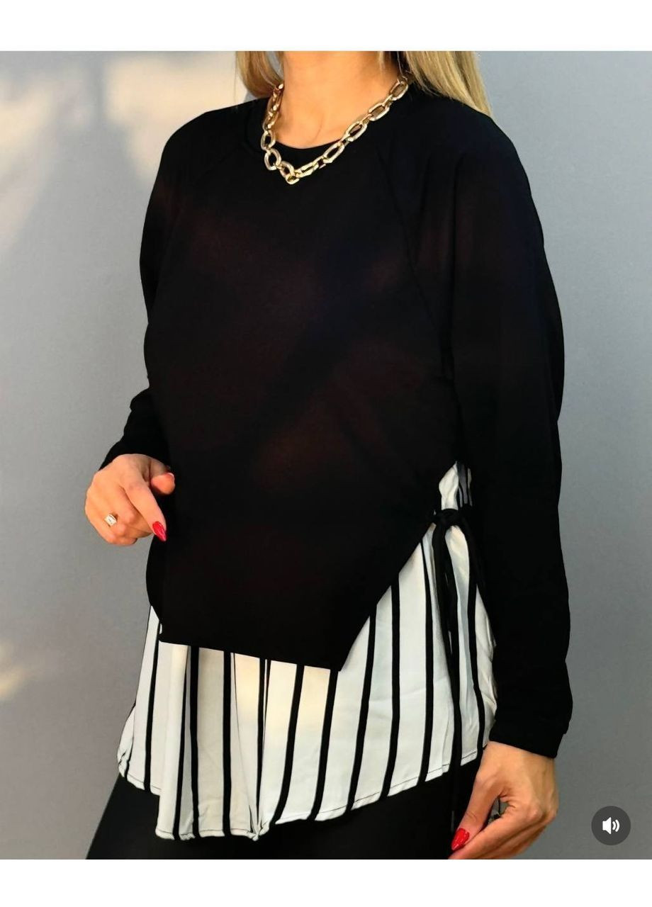 Женская кофта No Brand (367267982)