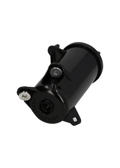 Фільтр паливний HONDA CIVIC IX (FK) 1.6 I-DTEC, CIVIC IX TOURER (FK) 1.6 I-DTEC, CR-V IV (RE) 1.6 I- 30-04-437-ua Ashika (366195465)