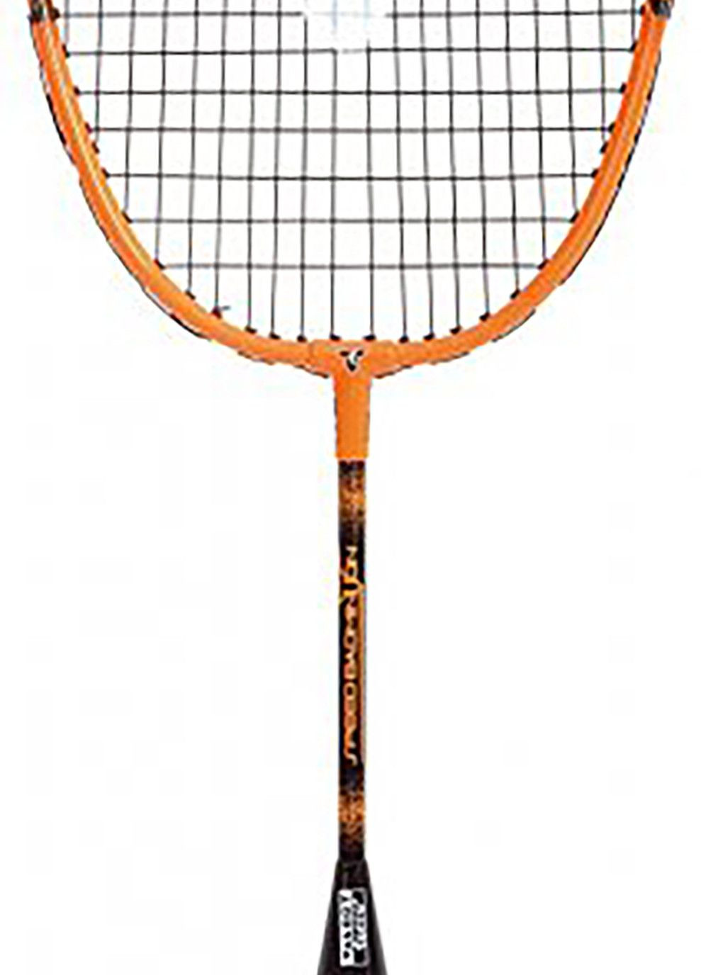 Набор для скоростного бадминтона Speedbadminton Set Speed 2200 Talbot (333955541)