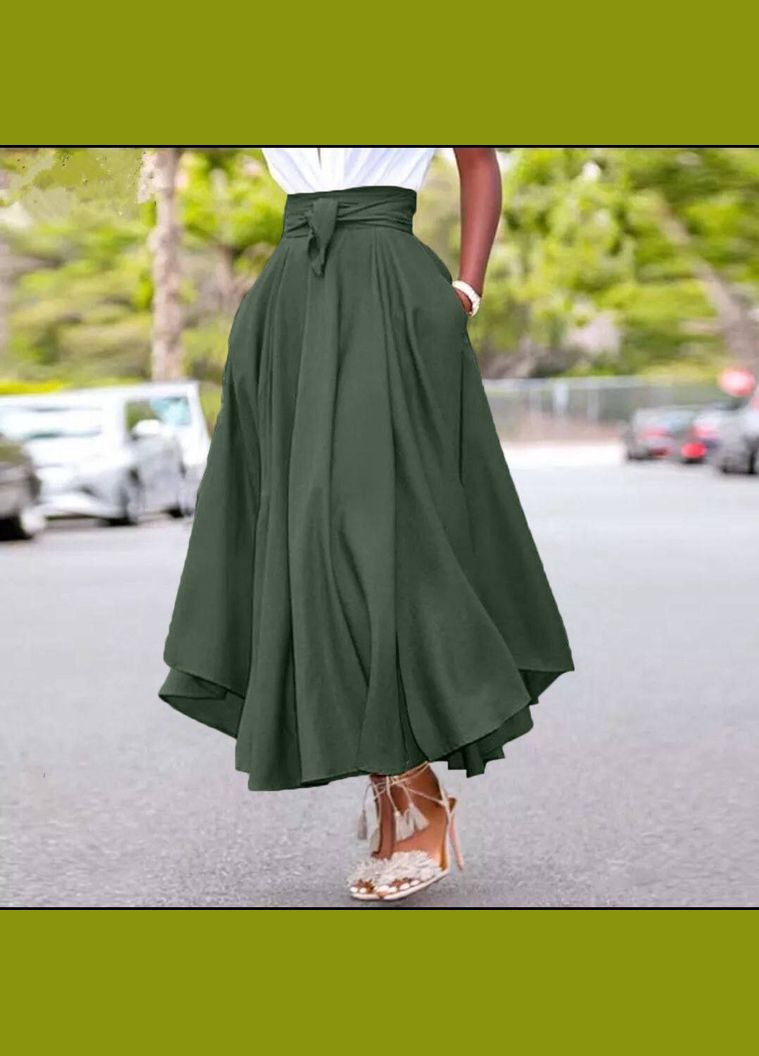 Спідниця жіноча Україна (327496837)