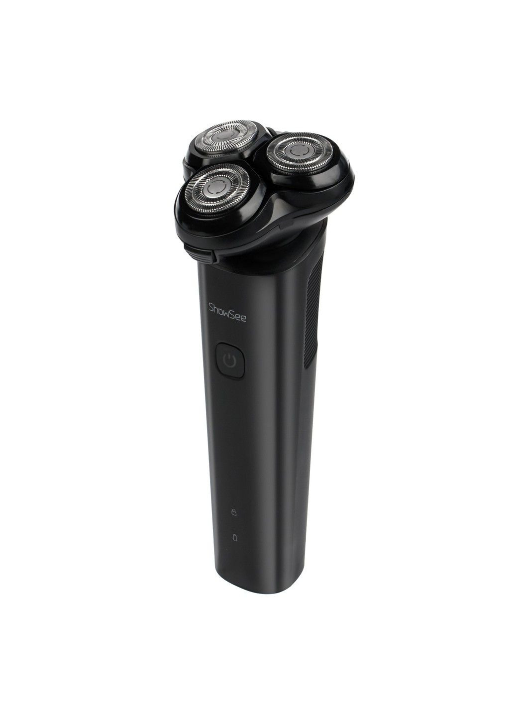 Электробритва Xiaomi F302-BK ShowSee (305411267)