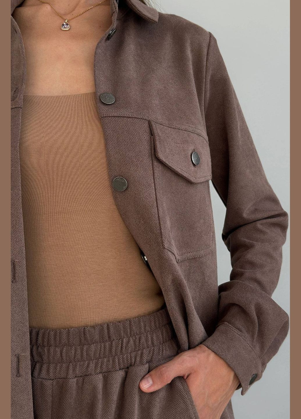 Костюм Nenka (302490978)