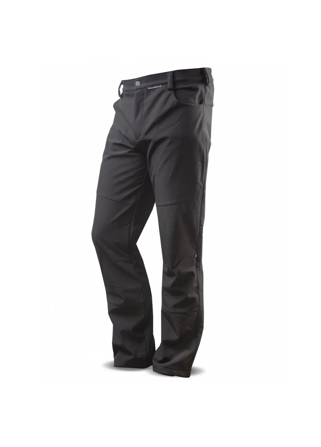 Штани Sigma Trimm (354782092)