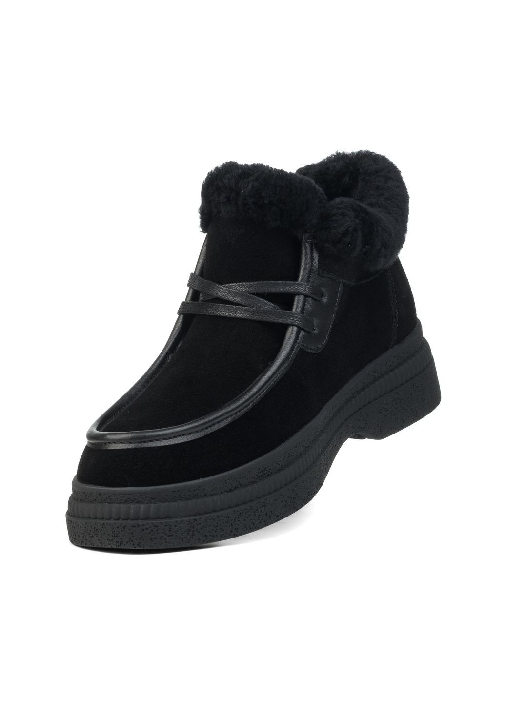 Черевики (1913Ц) Gifanni (328913845)